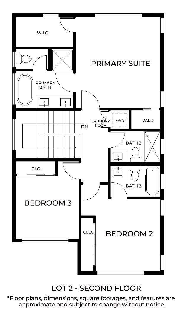 House in Cupertino, California, United States 4 - 18953207