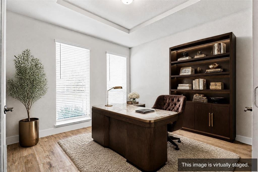 House in Fort Worth, Texas, United States 4 - 18950612