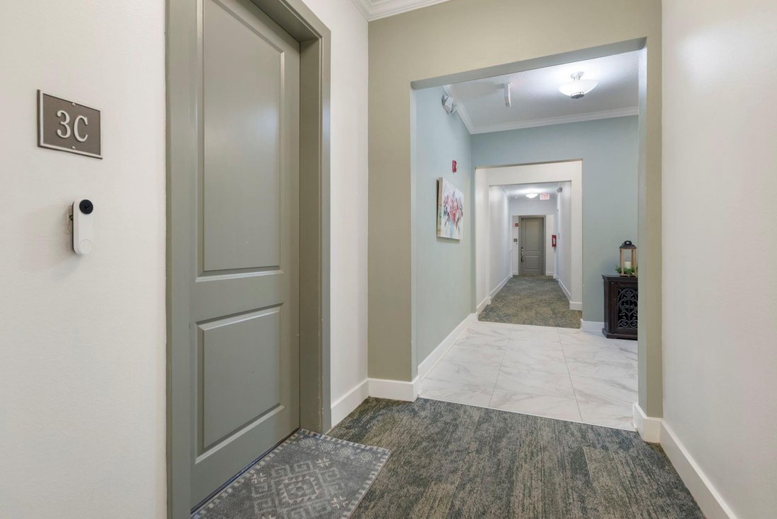 Condo in Spring, Texas, United States 5 - 18953057