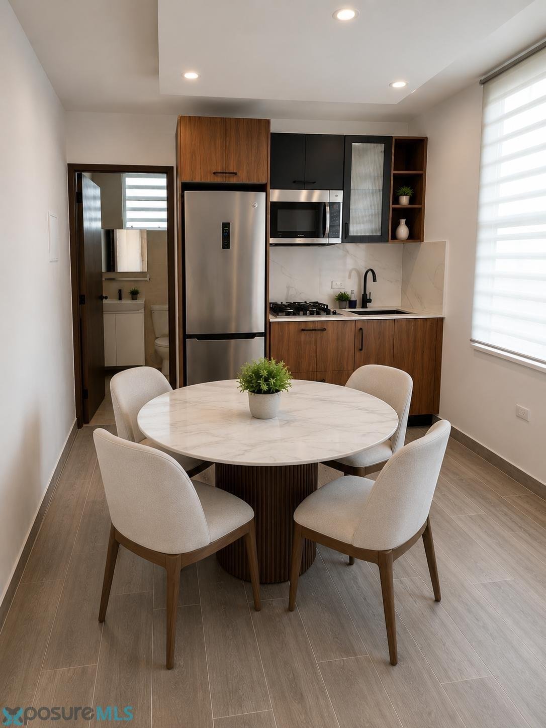Apartment in San Juan, San Juan, Puerto Rico 1 - 18949051