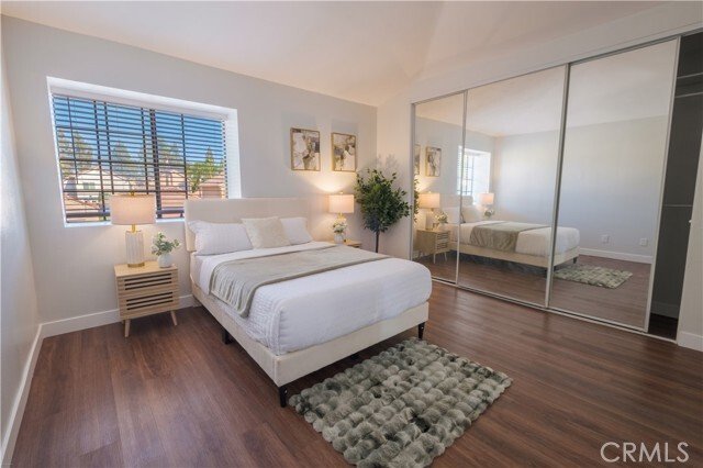 Rancho Cucamonga, California, United States 1 - 18949450