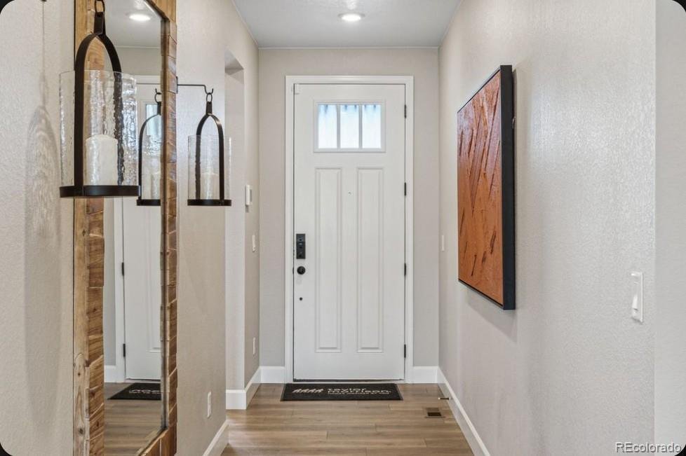 House in Arvada, Colorado, United States 5 - 18952568