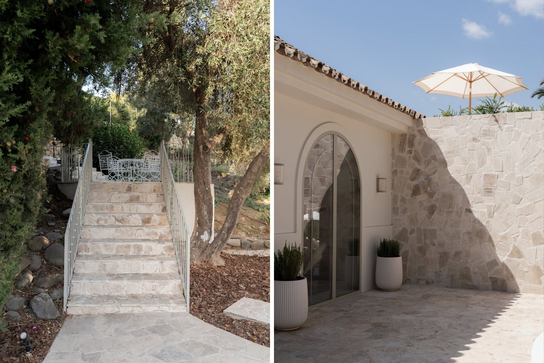 Villa in Nueva Andalucia, Marbella, Spain 5 - 18948944