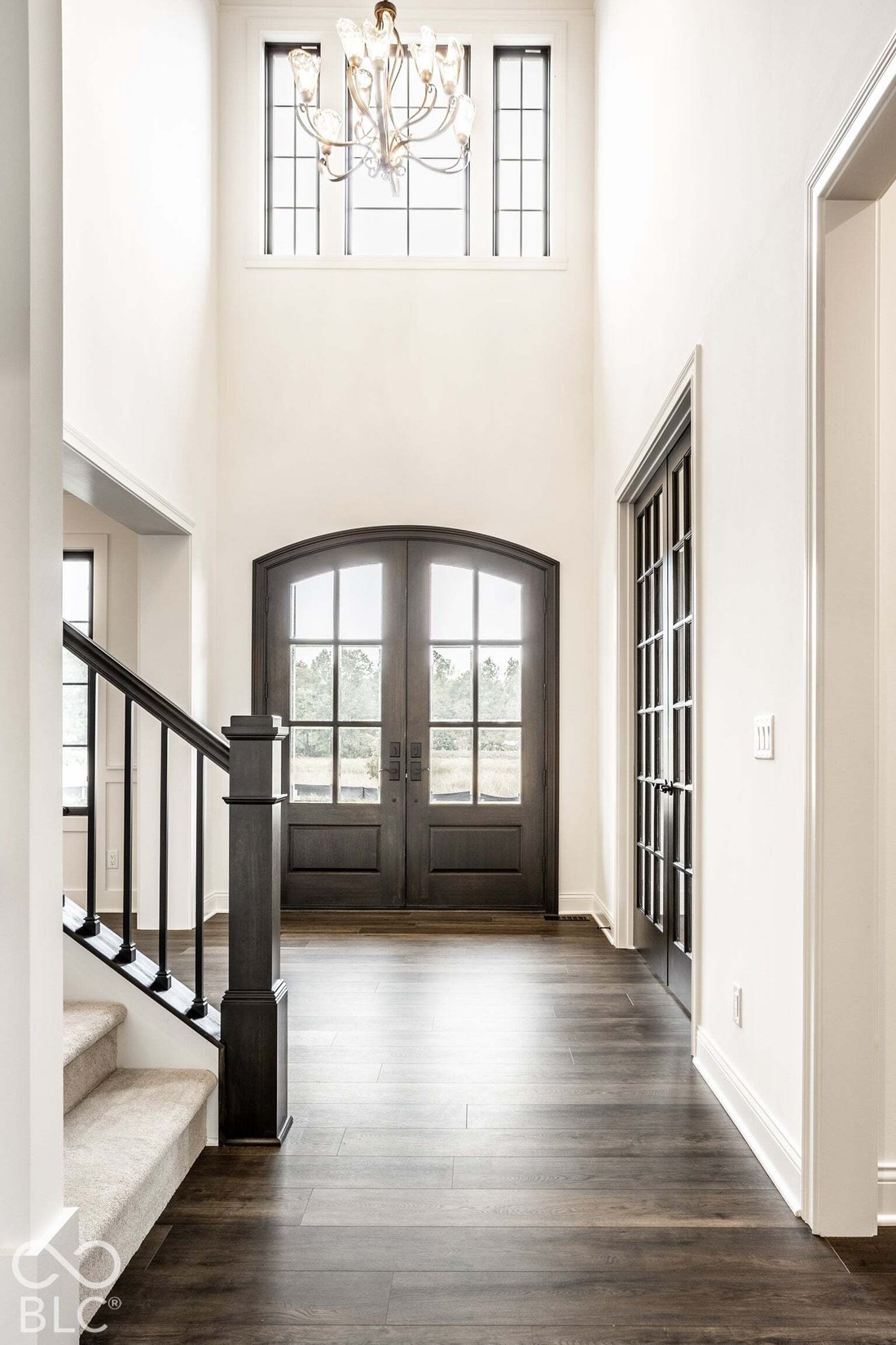 House in Westfield, Indiana, United States 5 - 18948404