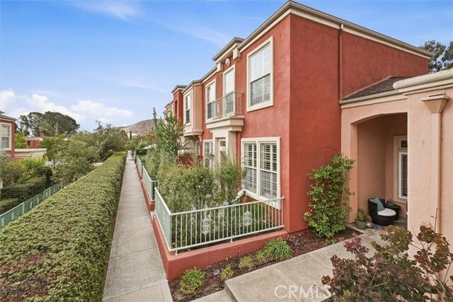Condo in San Luis Obispo, California, United States 2 - 18948229