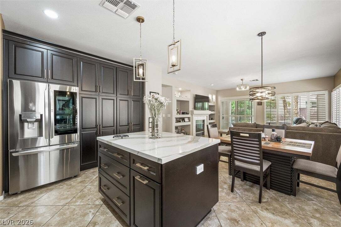 Casa en Henderson, Nevada, Estados Unidos 5 - 18951811