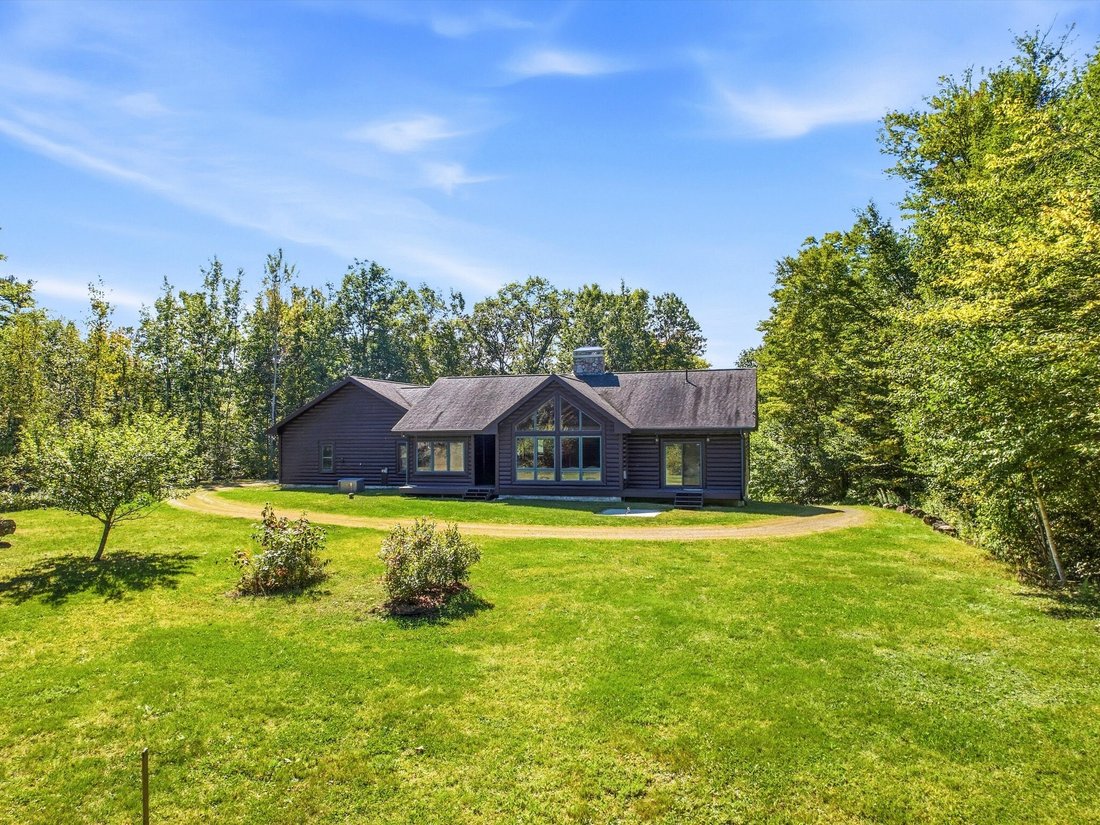 House in Littleton, New Hampshire, United States 2 - 18950744