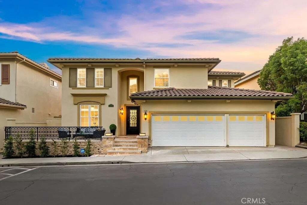 House in Trabuco Canyon, California, United States 1 - 18953471