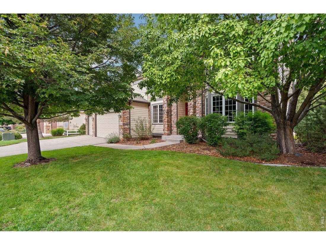 House in Fort Collins, Colorado, United States 4 - 18952588