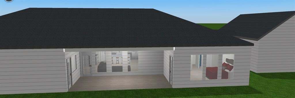 House in Gainesville, Texas, United States 4 - 18953899