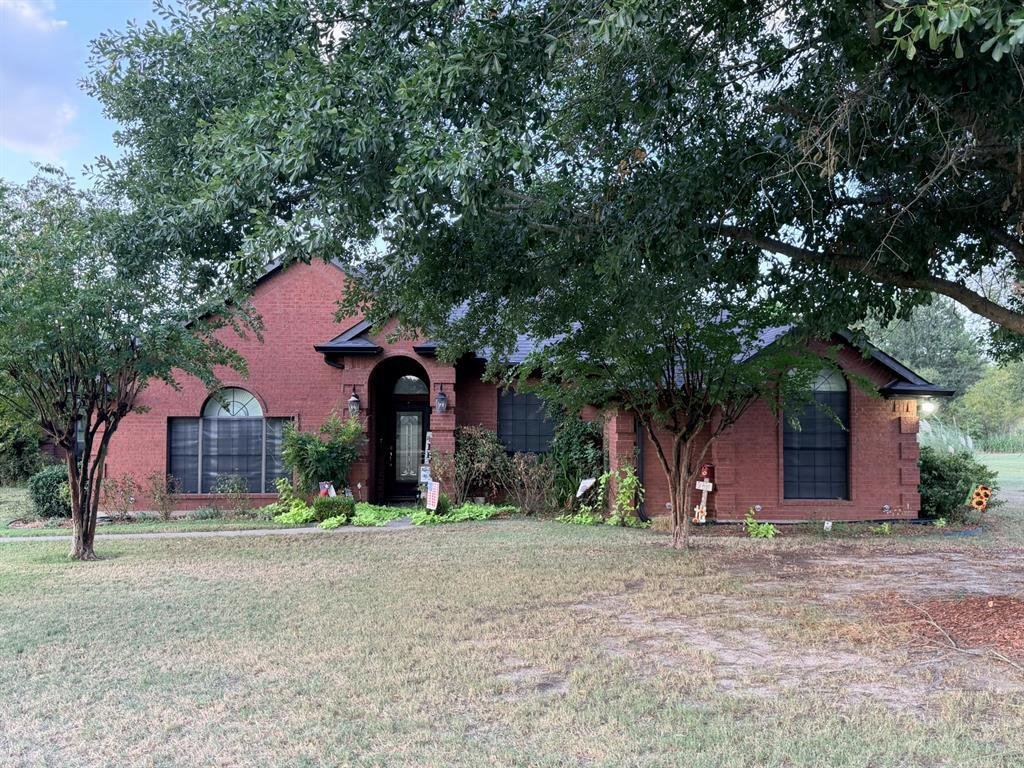 House in Palestine, Texas, United States 1 - 18953870