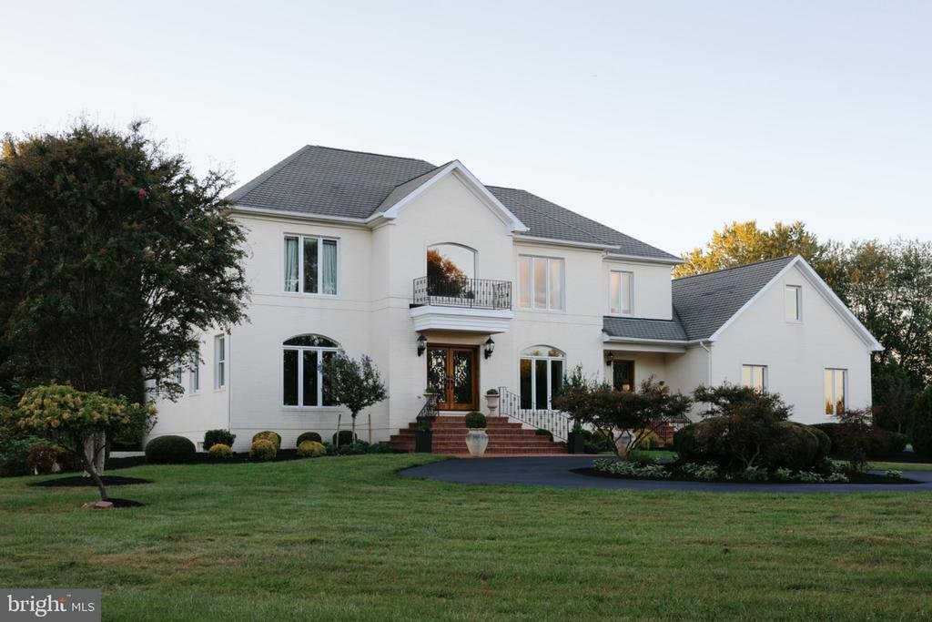 House in Fulton, Maryland, United States 2 - 18953994