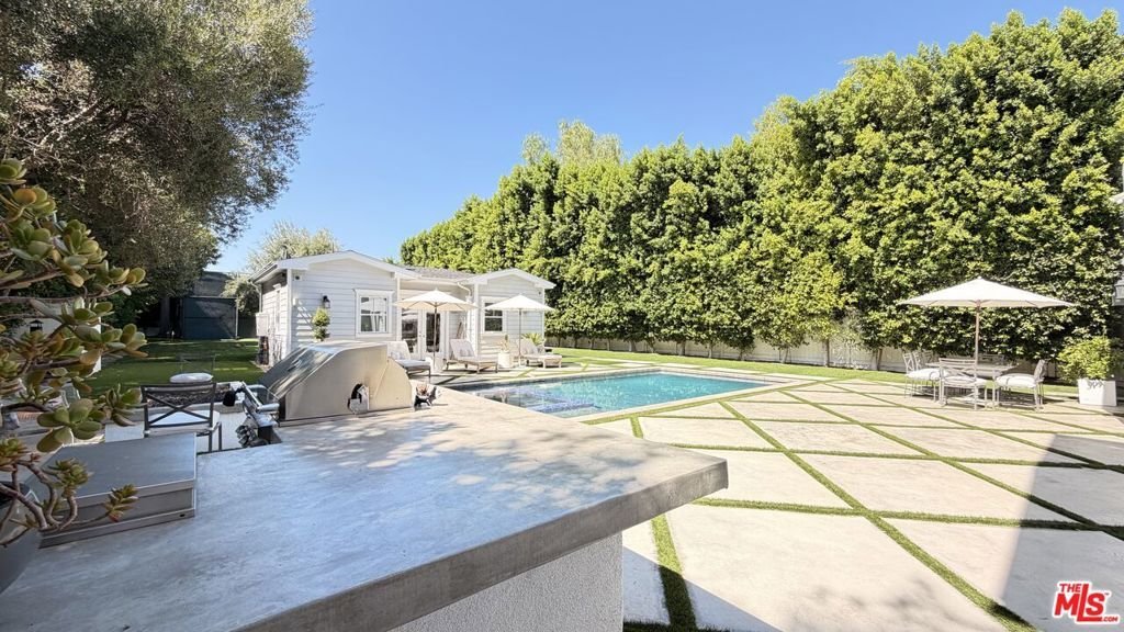 House in Los Angeles, California, United States 5 - 18933782