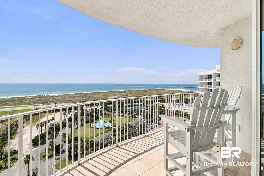 House in Orange Beach, Alabama, United States 3 - 18951787