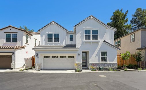 House in Walnut Creek, California, United States 1