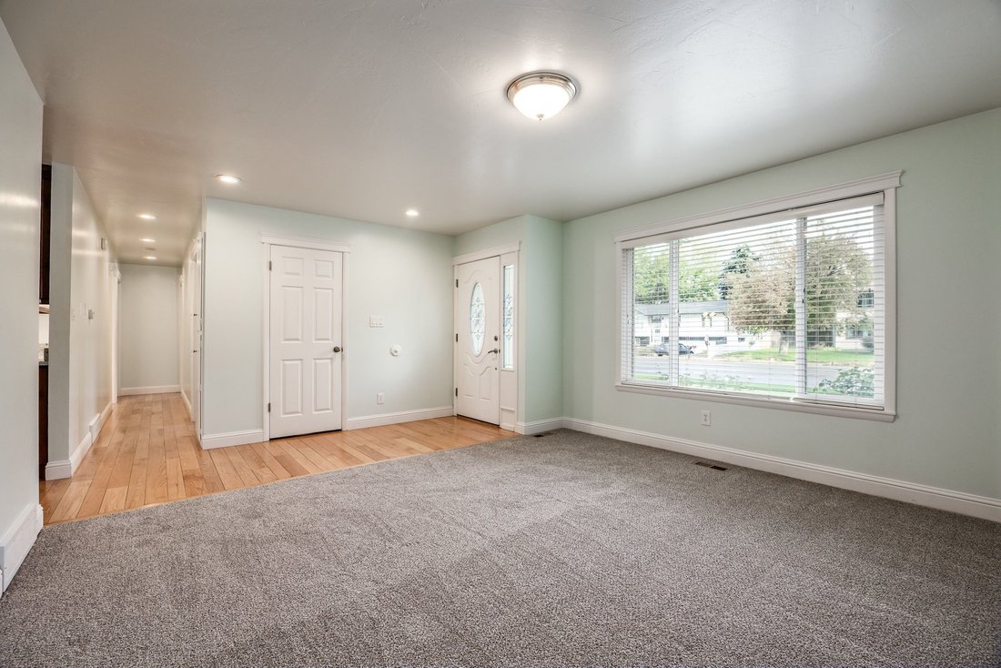 House in Sandy, Utah, United States 5 - 18950691