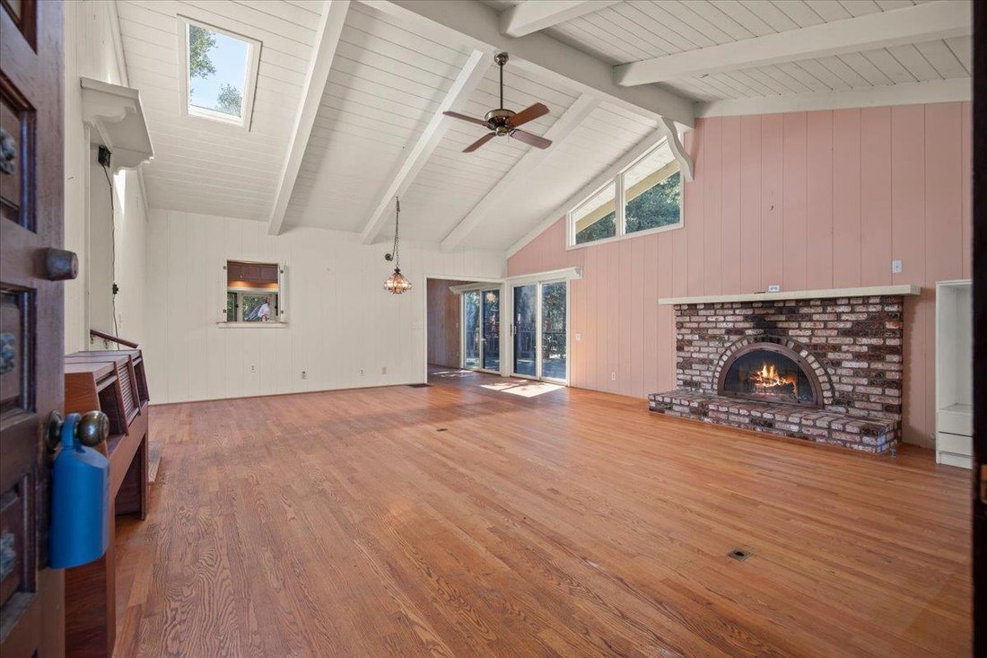 House in Del Monte Forest, California, United States 4 - 18953233