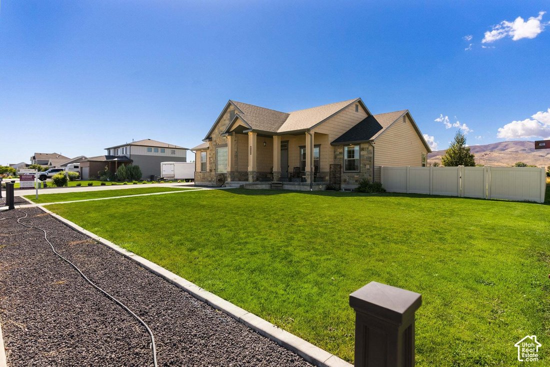 House in Riverside, Utah, United States 4 - 18952963