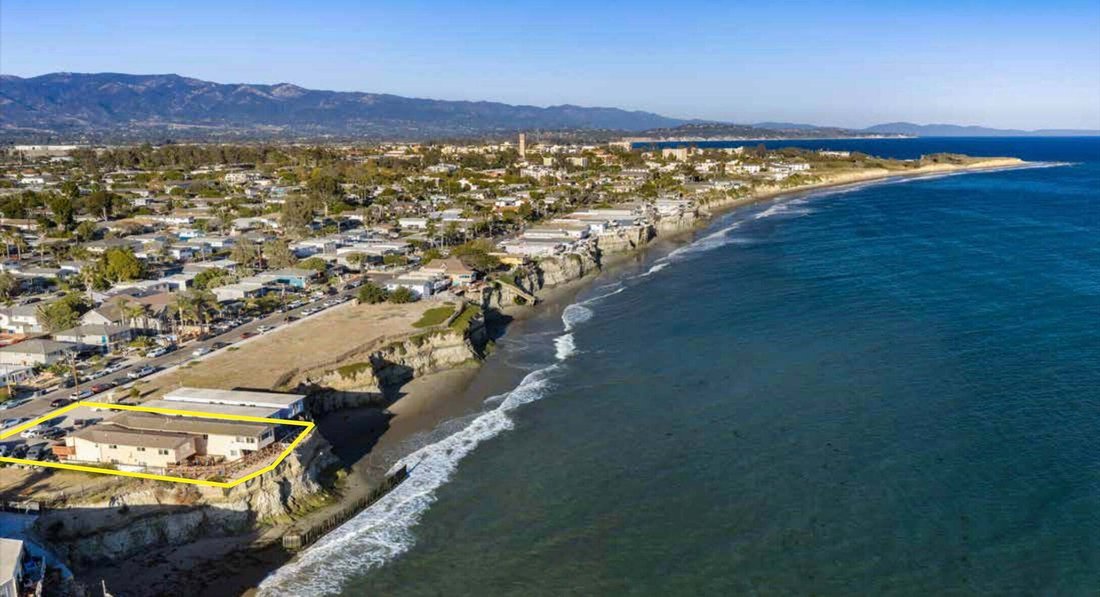 Goleta, California, United States 1 - 18951893