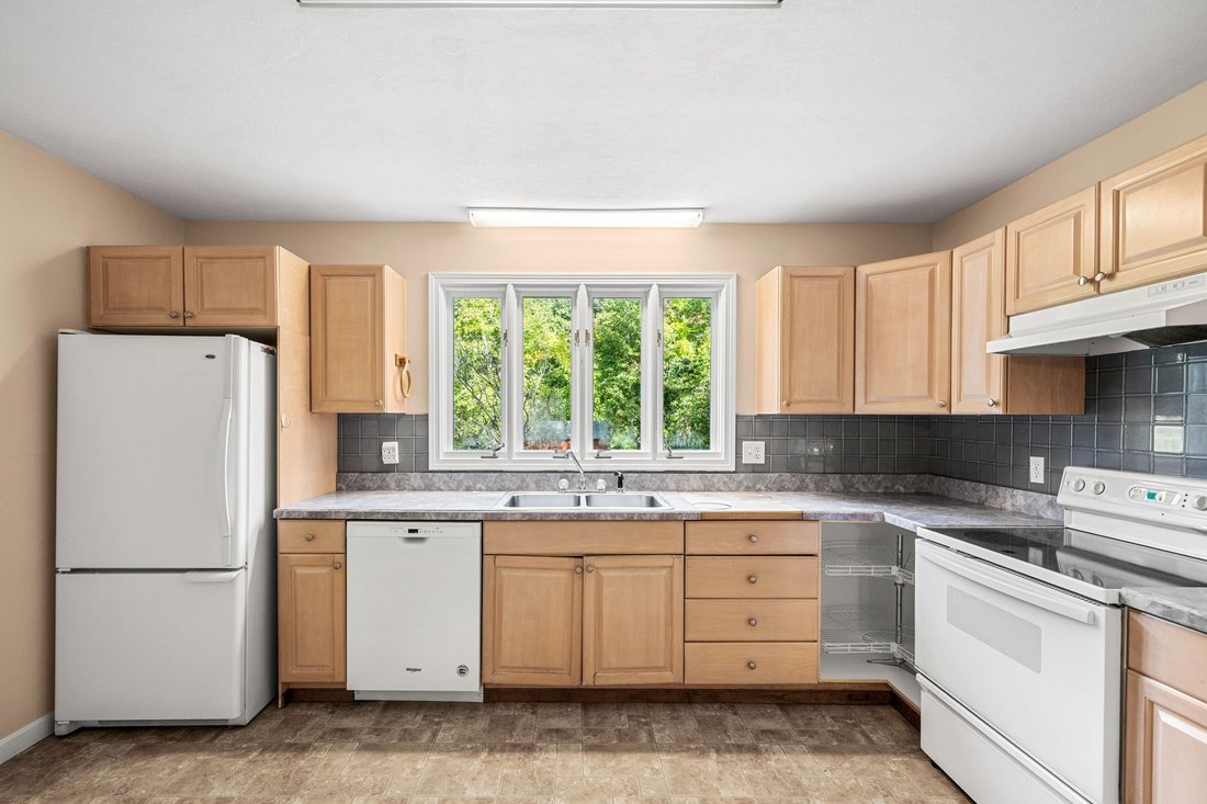House in North Hampton, New Hampshire, United States 5 - 18950834