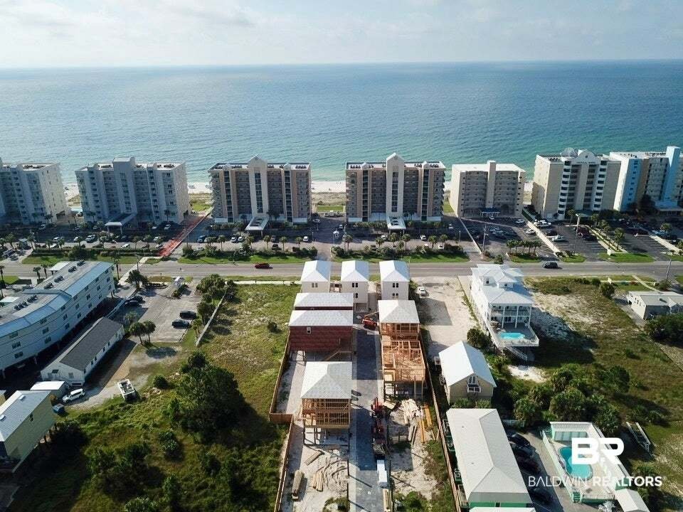 Casa en Gulf Shores, Alabama, Estados Unidos 3 - 17960527