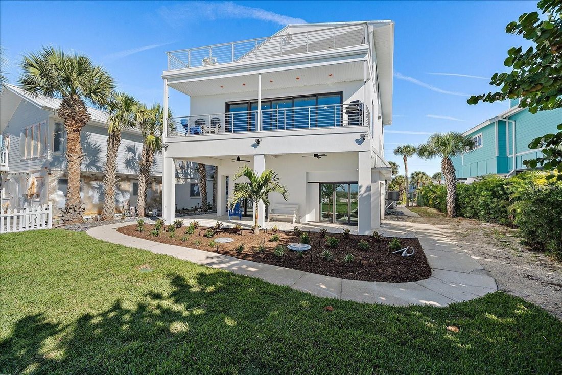 House in Venice, Florida, United States 3 - 18949073