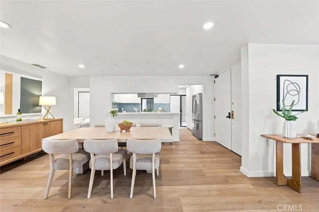 Condo in Marina del Rey, California, United States 5 - 18953659