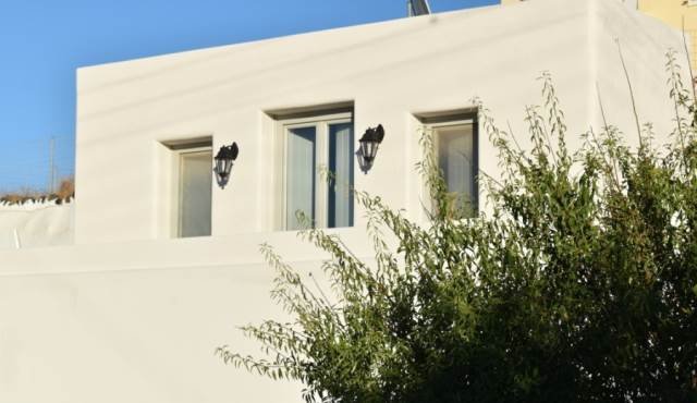 Estate in Thira, Aegean, Greece 2 - 18952446