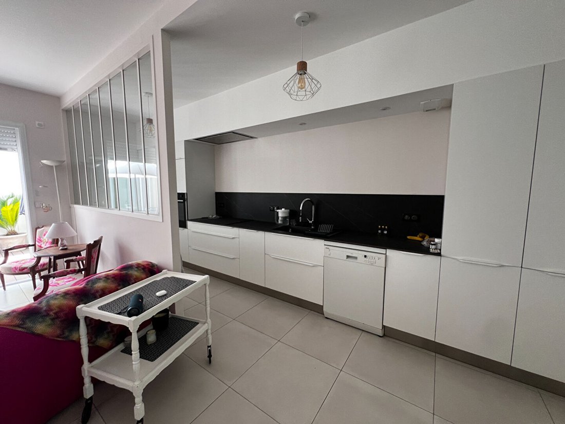 House in Olonne-sur-Mer, Les Sables-d'Olonne, France 4 - 18954614