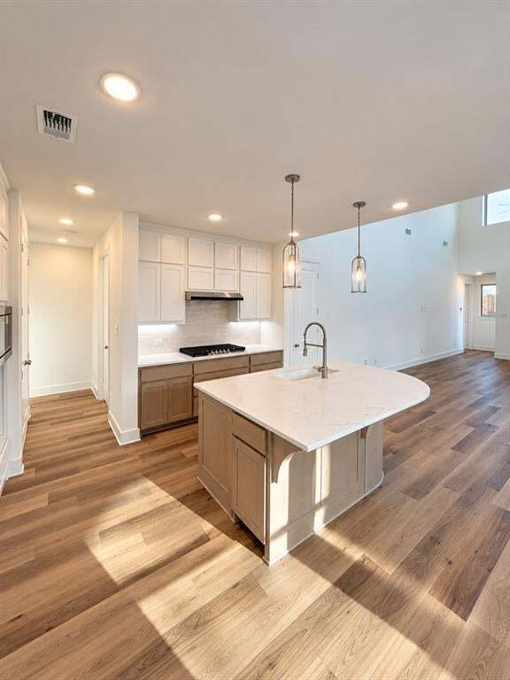 House in Rockwall, Texas, United States 2 - 17891020
