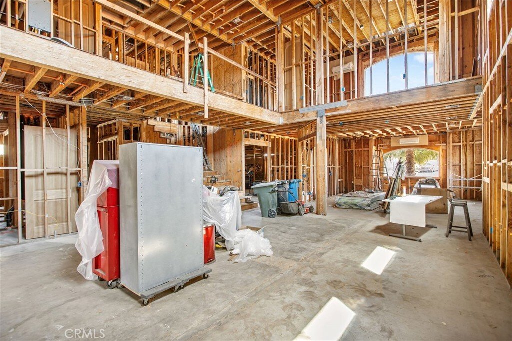 House in Canyon Lake, California, United States 1 - 18951057