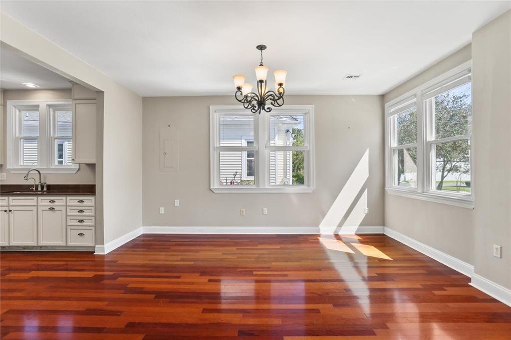 House in New Orleans, Louisiana, United States 5 - 18948432