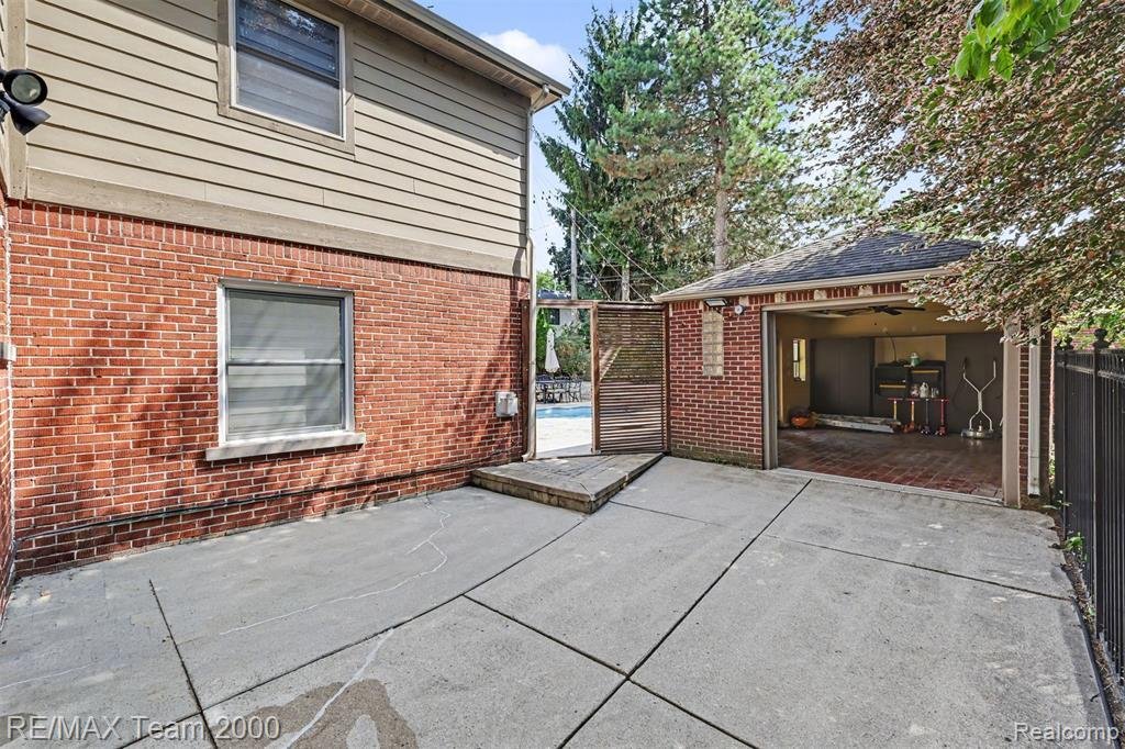 House in Dearborn, Michigan, United States 4 - 18952950