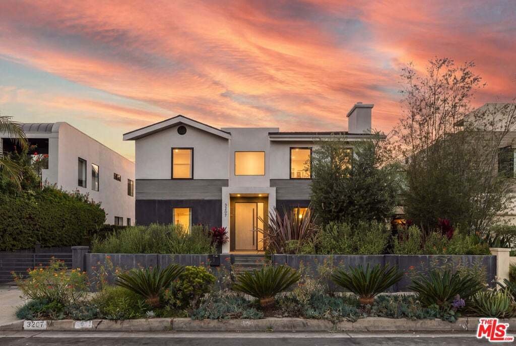 House in Marina del Rey, California, United States 4 - 18952203
