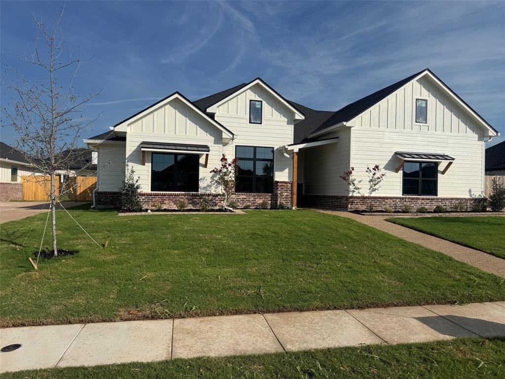 House in Woodway, Texas, United States 2 - 18953687