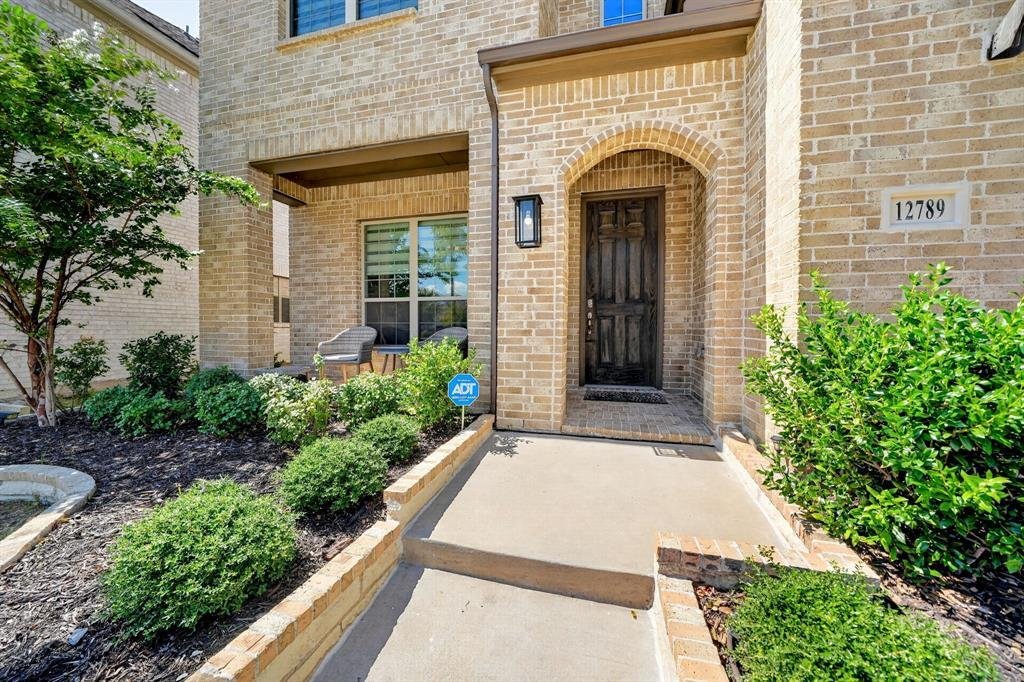 House in Farmers Branch, Texas, United States 4 - 18953577