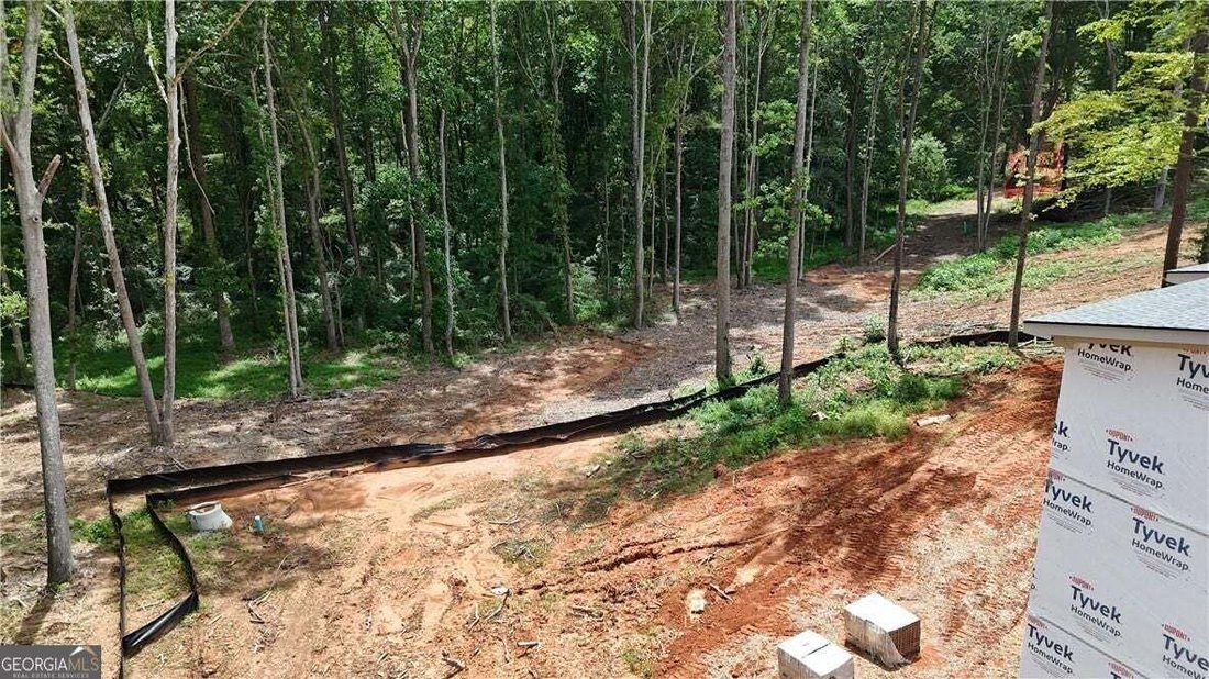 House in Dacula, Georgia, United States 4 - 18431928