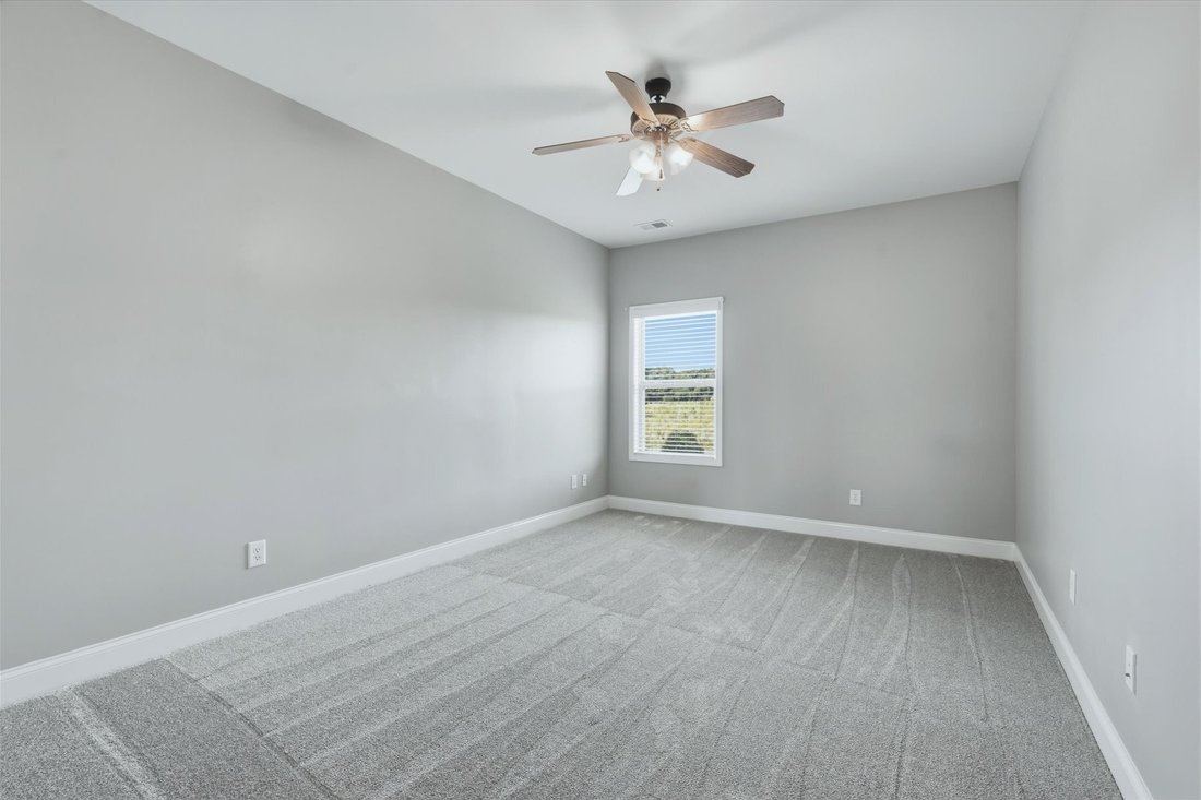 House in Simpsonville, South Carolina, United States 4 - 18950756