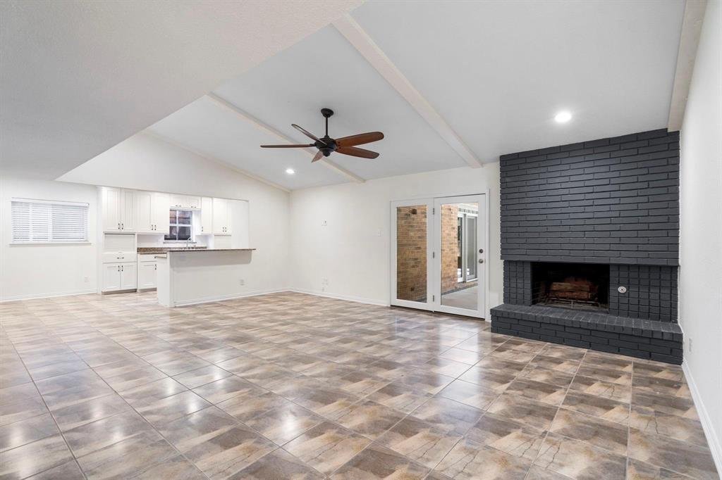 House in Dallas, Texas, United States 2 - 18953579