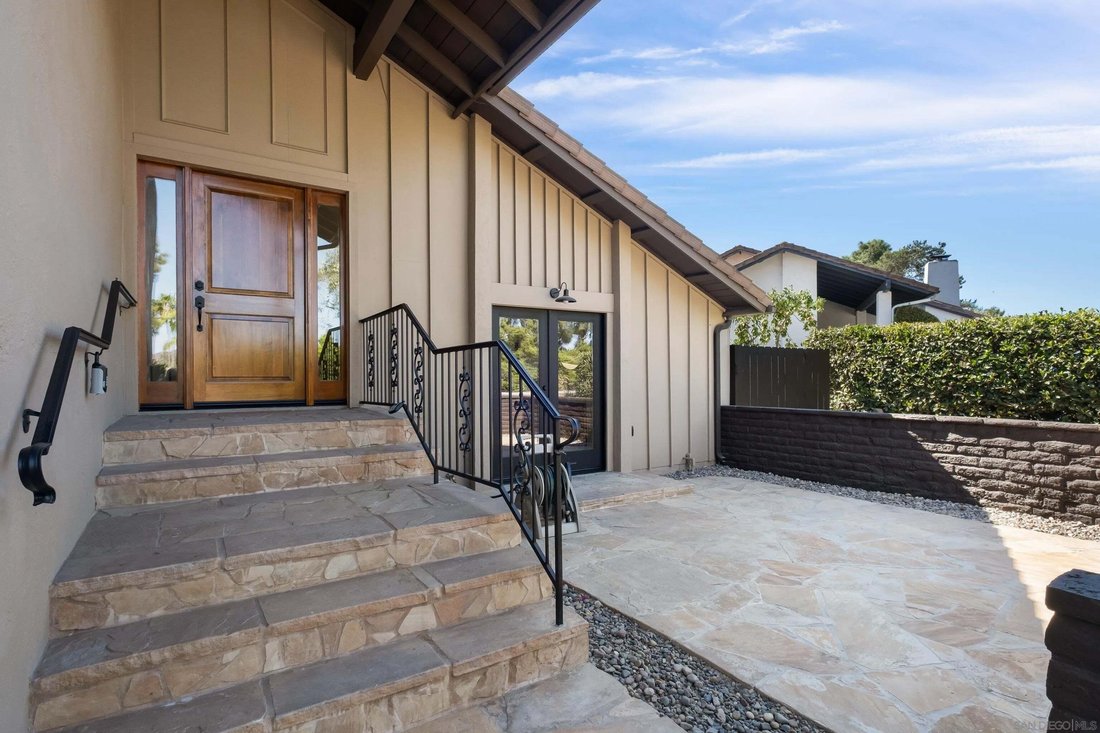 House in San Diego, California, United States 4 - 18953798