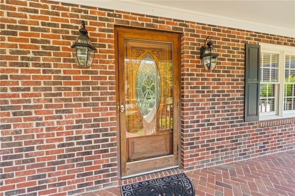 House in Elon, North Carolina, United States 4 - 18948508