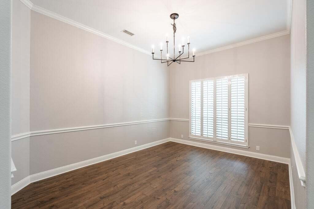 House in Midland, Texas, United States 5 - 18948355