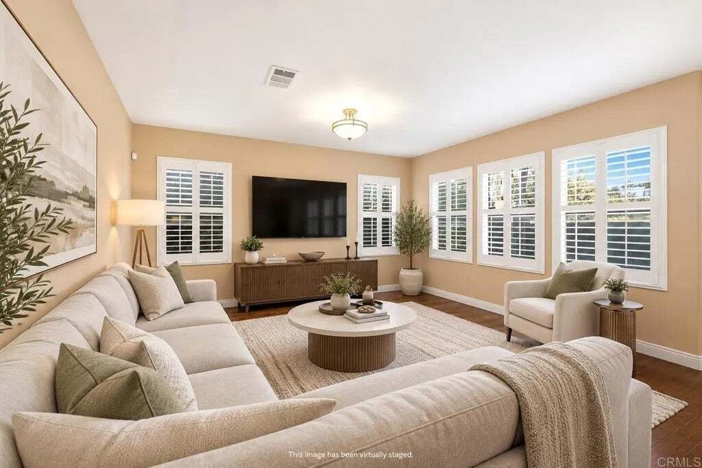 House in Chula Vista, California, United States 3 - 18953876