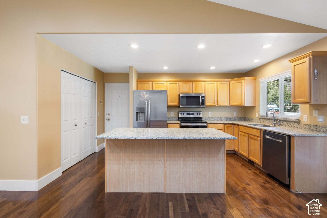 House in Cedar Hills, Utah, United States 2 - 18952886