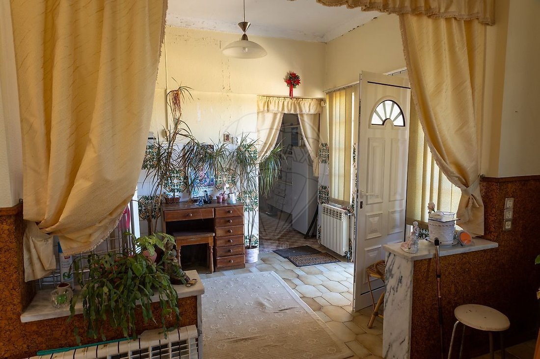 House in Cadaval e Pero Moniz, Lisbon, Portugal 3 - 18948598