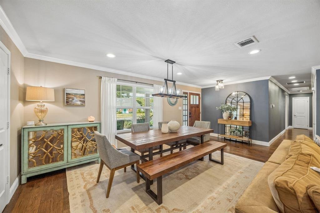 House in Dallas, Texas, United States 4 - 18953684