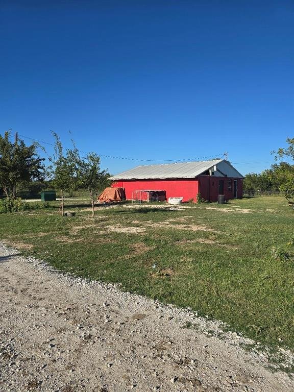 House in Covington, Texas, United States 2 - 18953888