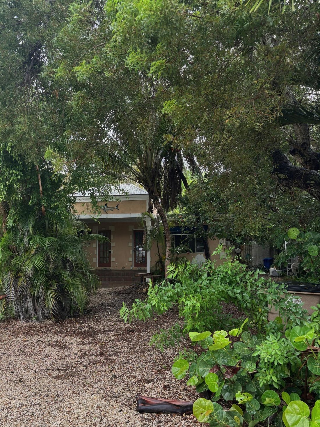 House in Key Colony Beach, Florida, United States 4 - 18948490