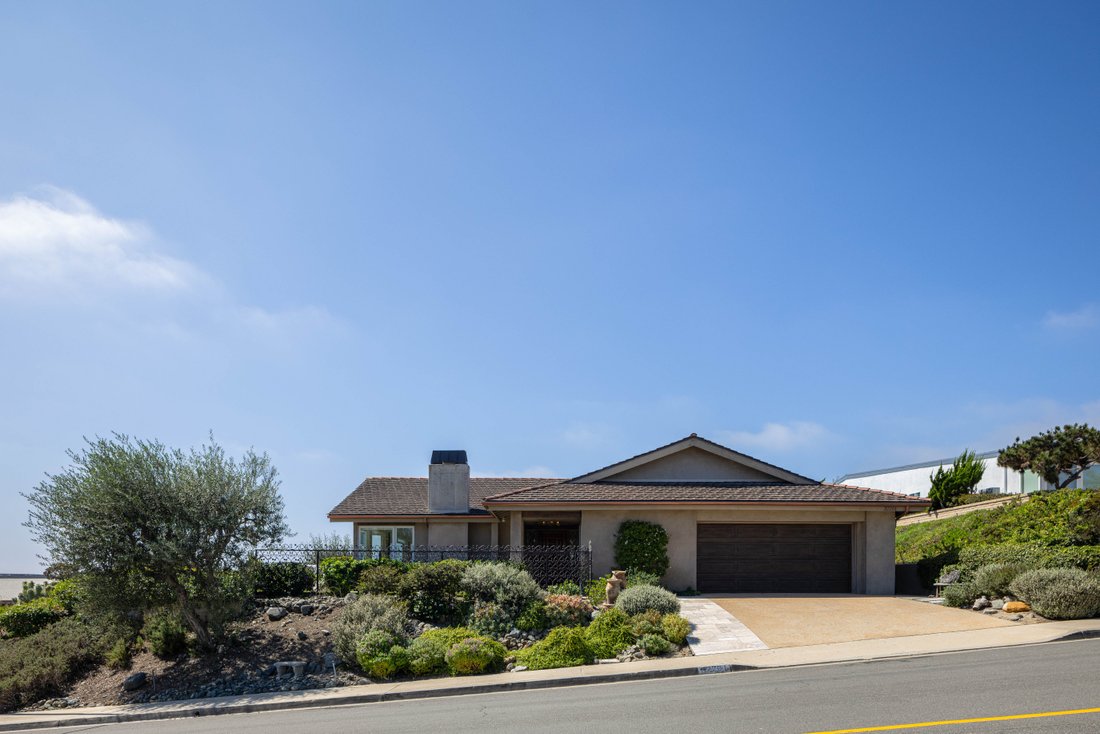 House in Dana Point, California, United States 4 - 18302622