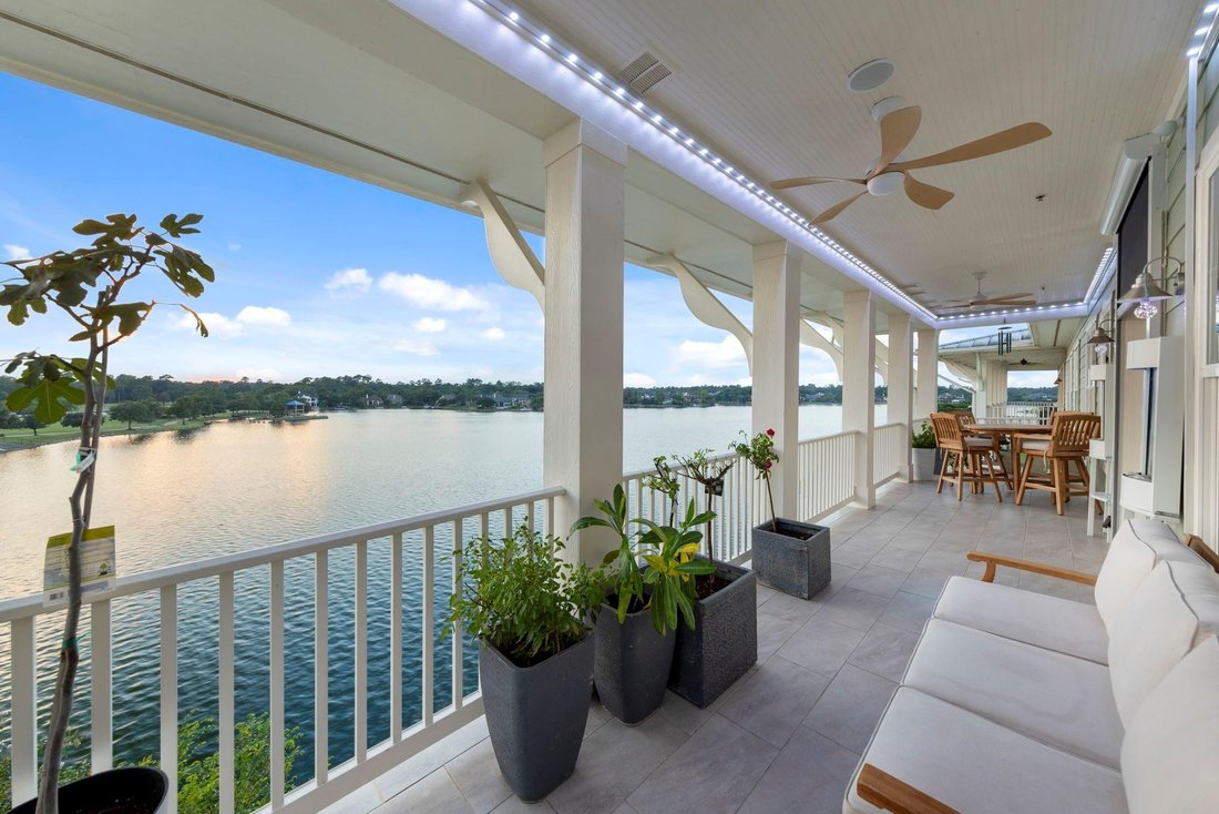 Condo in Spring, Texas, United States 4 - 18953057